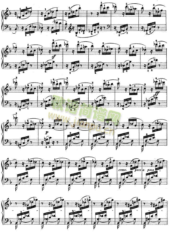 L(fng)-dС{ʮQ-Op.312(V)15