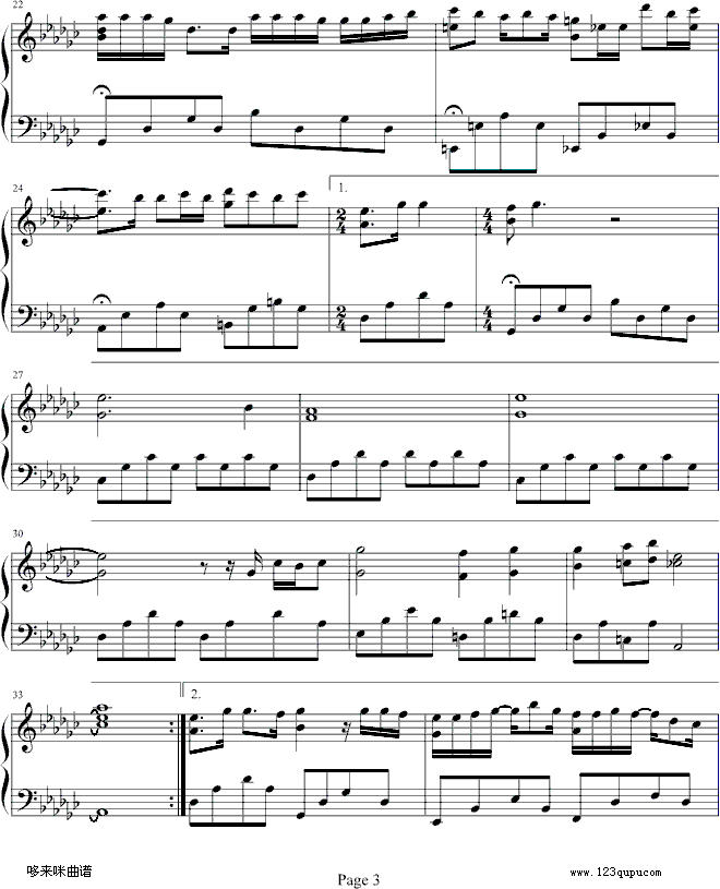 һ(g)-֥(V)3