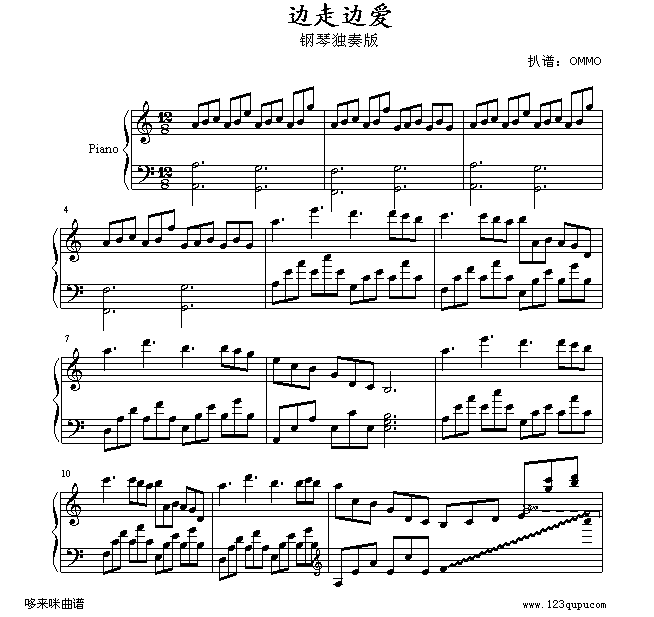 ߅߅(i)-xh(V)1