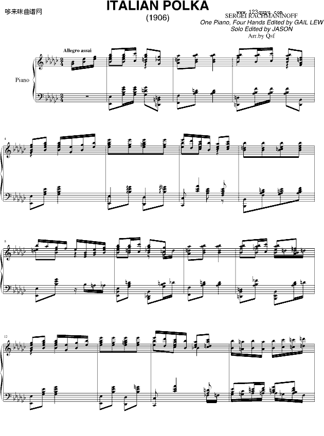 -R(V)1