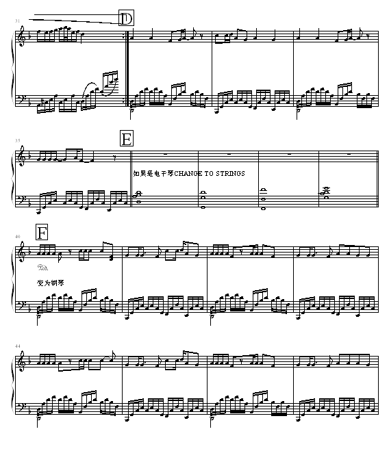 W--05895464(V)3