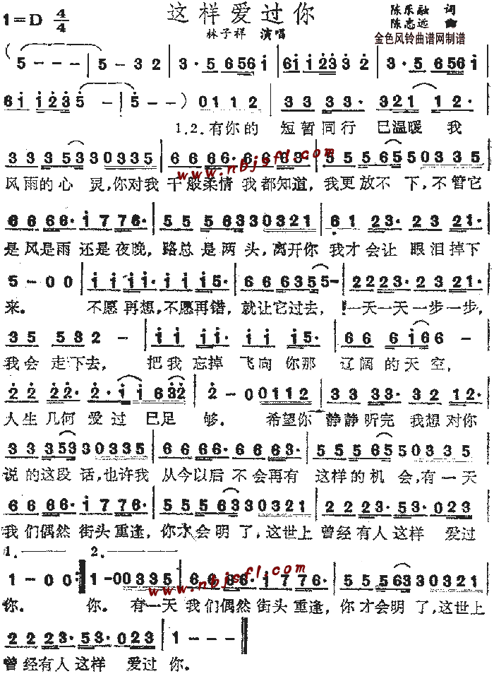 @Ӑ(i)^(gu)(ָV)1