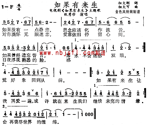 Ё(li)(ָV)1