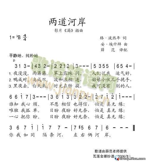 ɵӰ(ָV)1