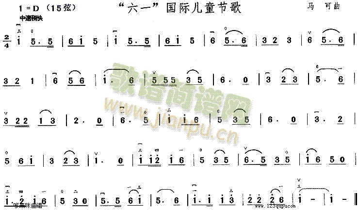 һHͯ(V)1