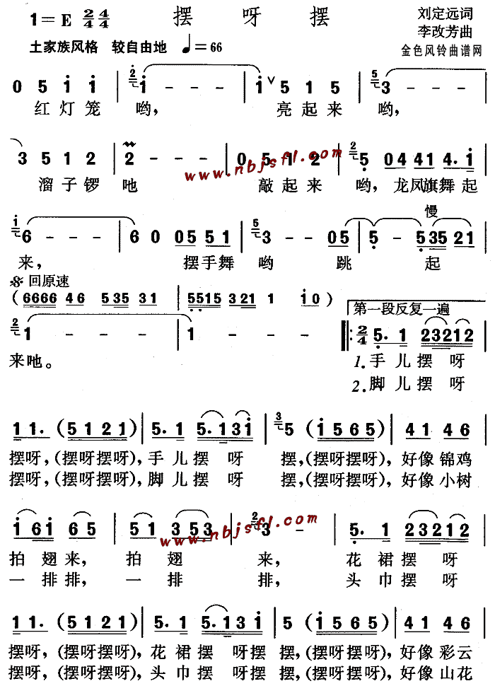 [ѽ[(ָV)1