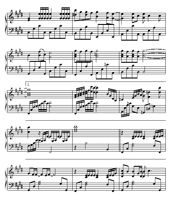 (i)ζ(V)3