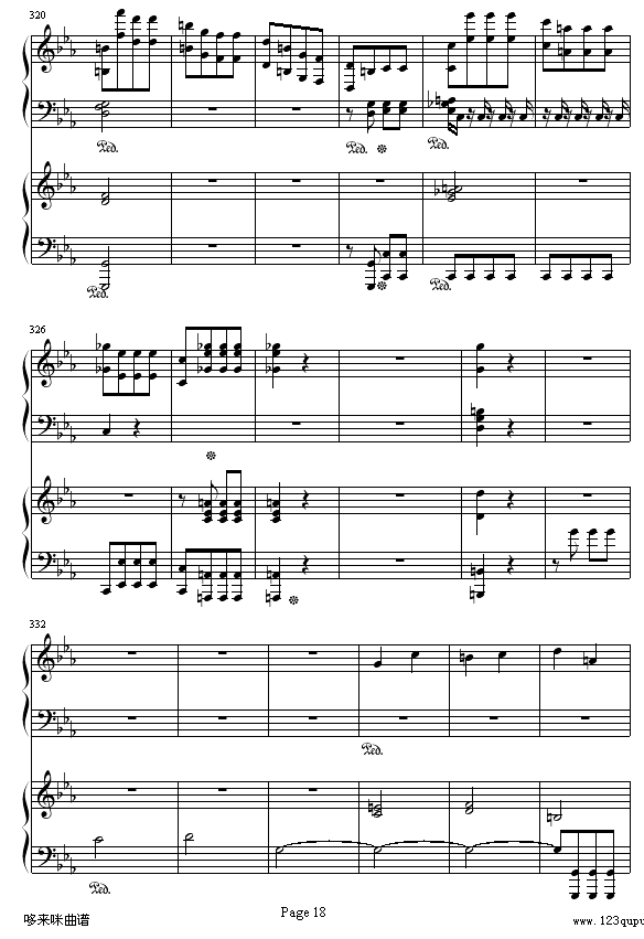 һ(l )-ؐ(V)18
