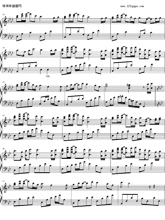 ԓĜ--R(V)3
