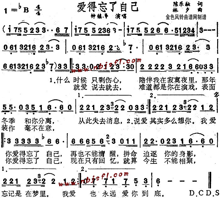 (i)Լ(ָV)1