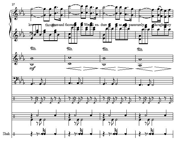 _ܚWc~(V)10