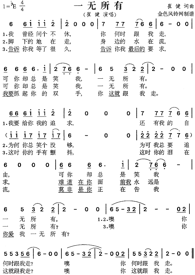 һo(w)(ָV)1