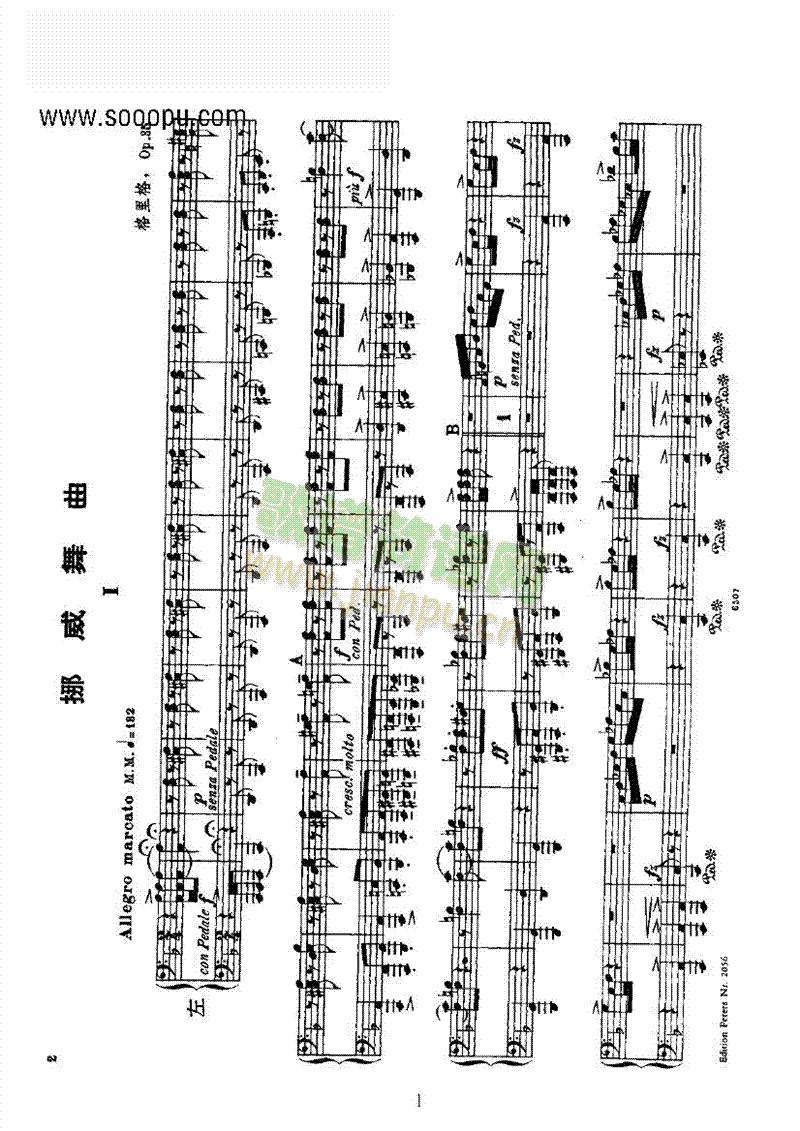 ŲIP(pn)(li)(V)1