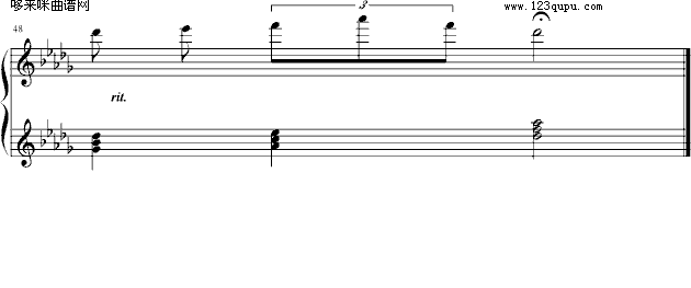 ĤL(fng)-Ĥά(V)5