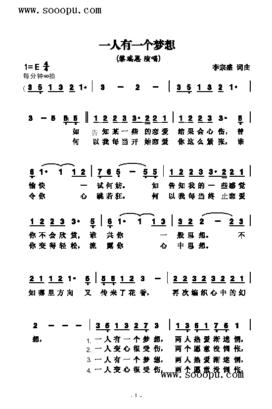 һһ(g)(mng)(li)(jin)V((l )V)1