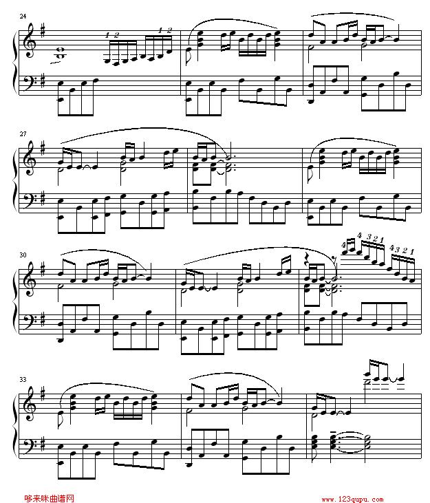 һ÷(V)3