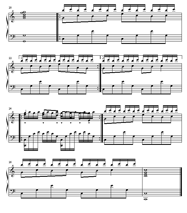 IΑ(l )-(V)3