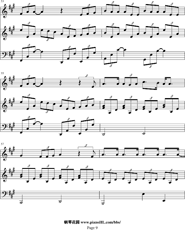 TADDYBEAR(V)9
