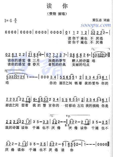 x(ָV)1