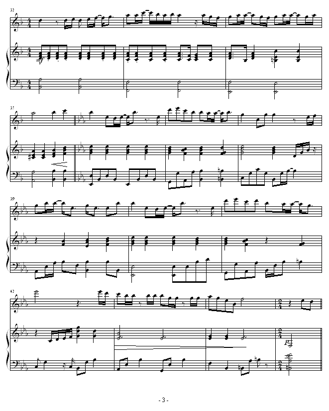 ҵĐ(i)-(V)3