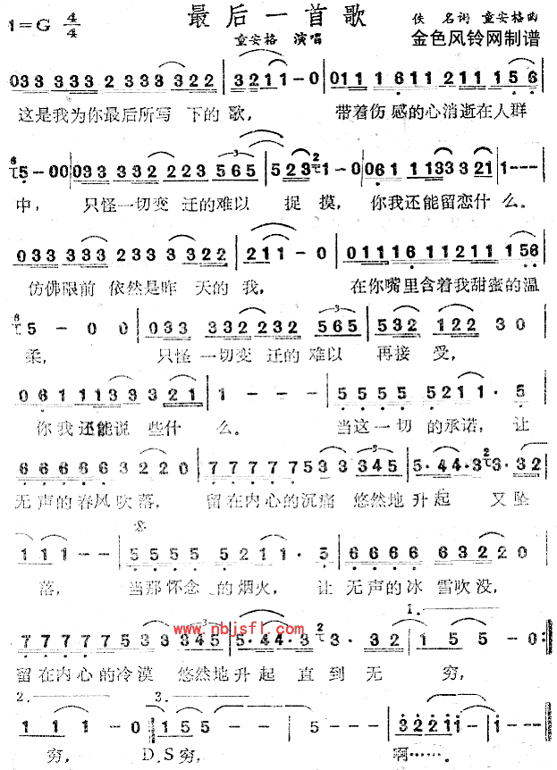 һ׸(ָV)1
