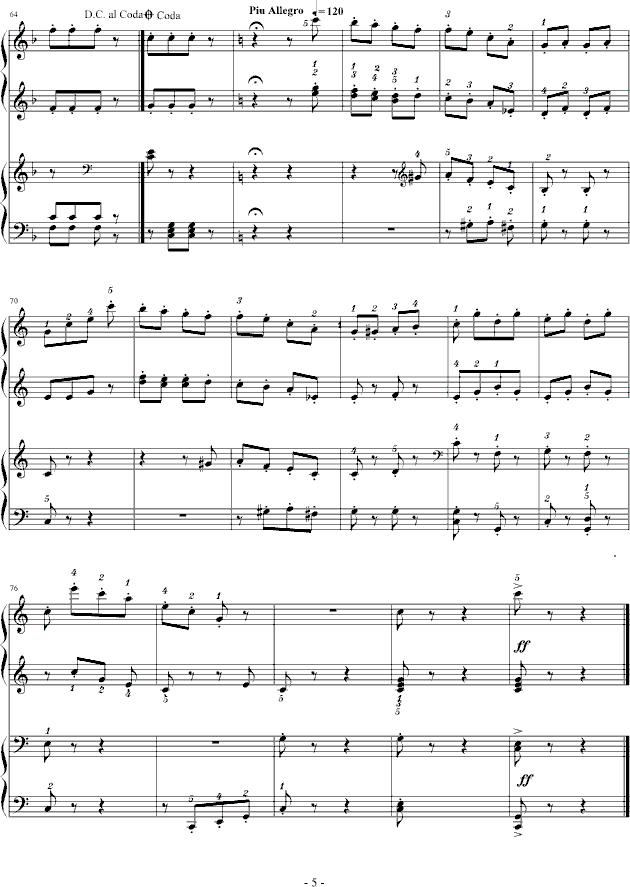 ғܠ(V)5