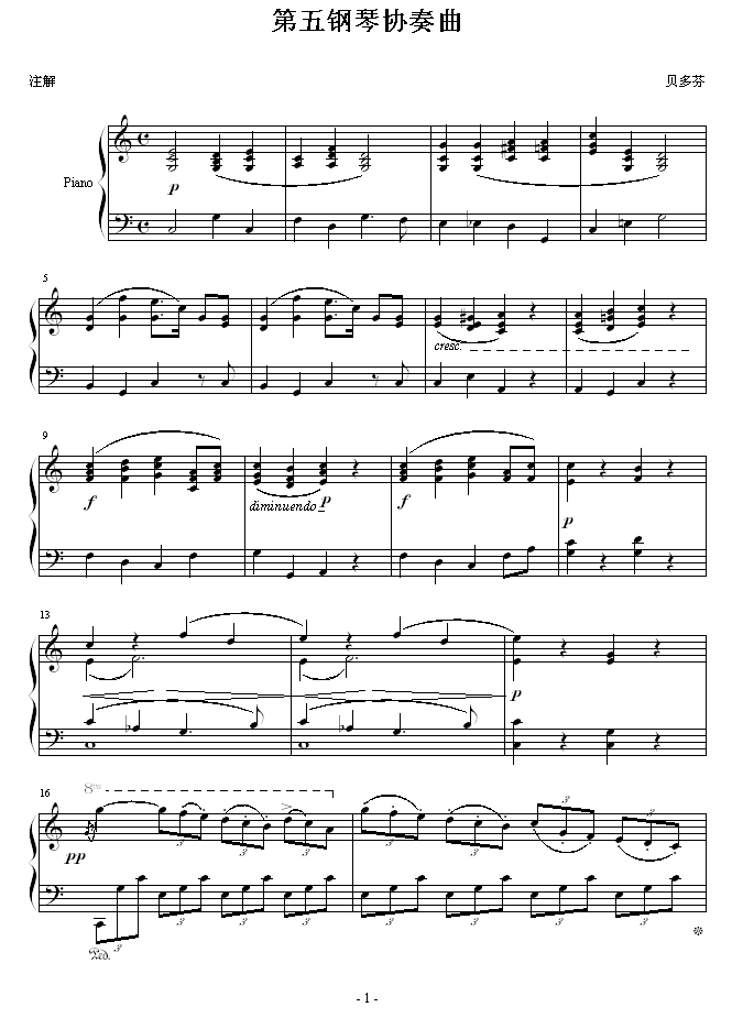 مf(xi)-ڶ(l )(V)1