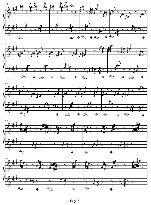 ٪(V)5