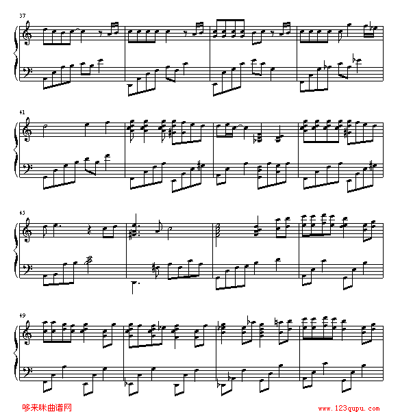 ĺӴ-ǧcǧ(V)3