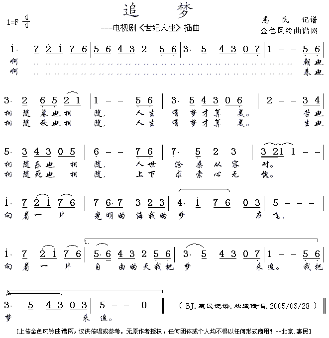 ׷(mng)(ָV)1