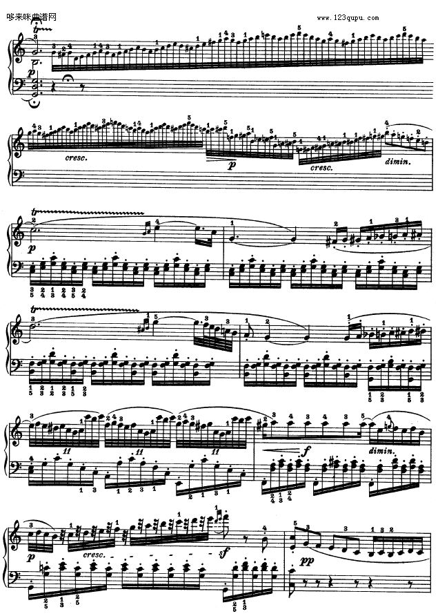 ʮQ--ؐ(V)15