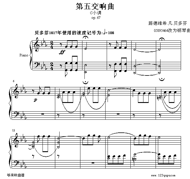 \-彻푘(l )-ؐ(V)1