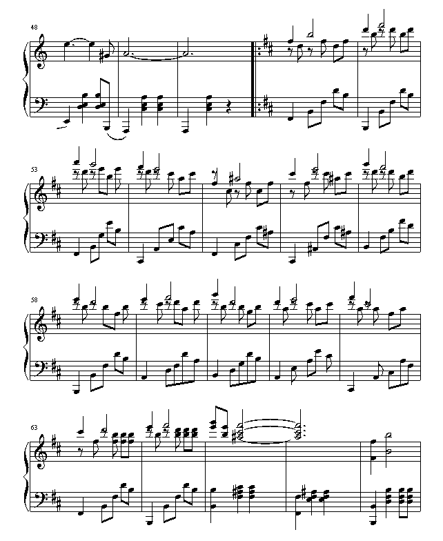 AĻ(V)3