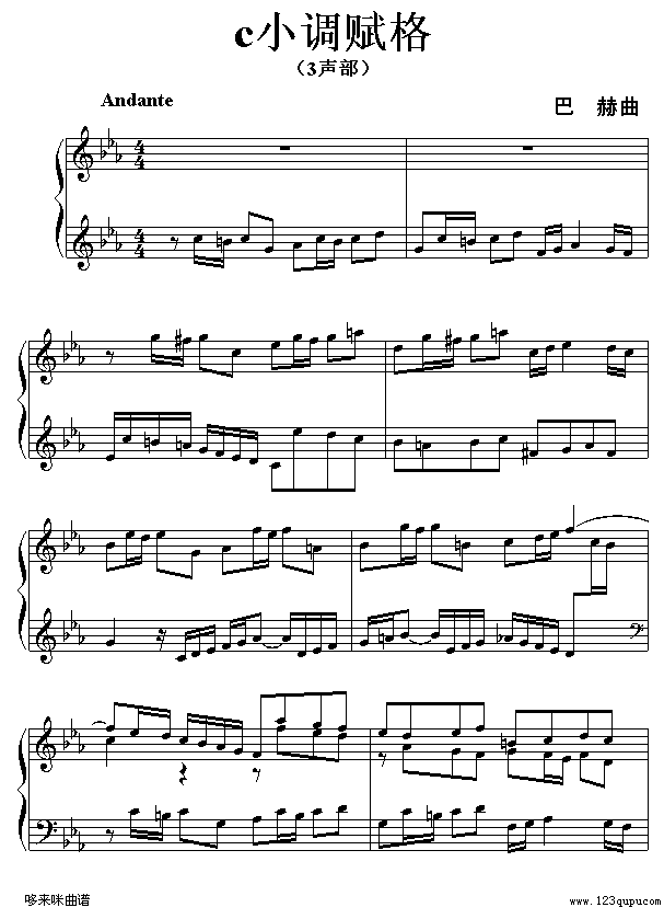 cС{x-ͺ(V)1