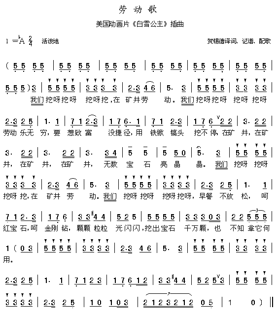ڄ(dng)(ָV)1