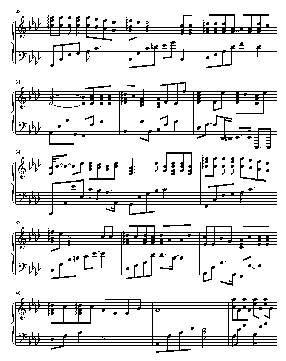 (V)3