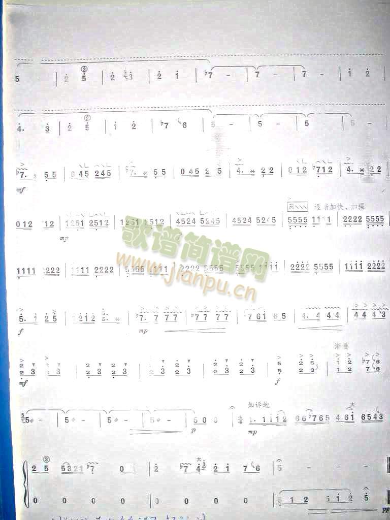 l3(Ź~PV)1