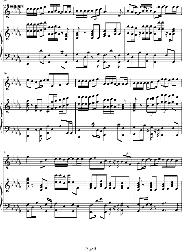 һԞ鶨--(V)5