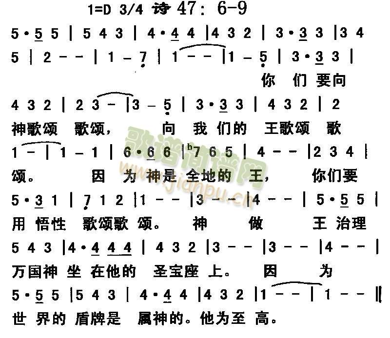 Ԋ(sh)()1