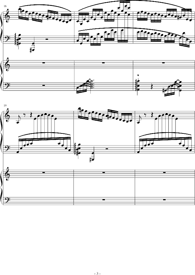 C{pپ(V)3