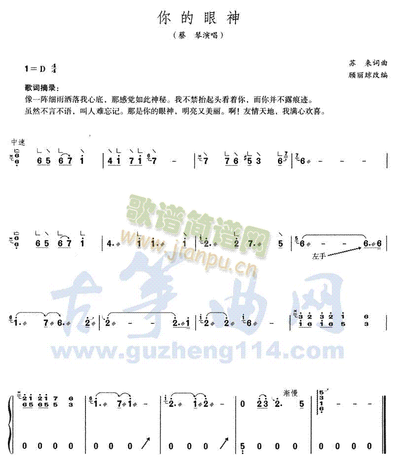 (Ź~PV)1