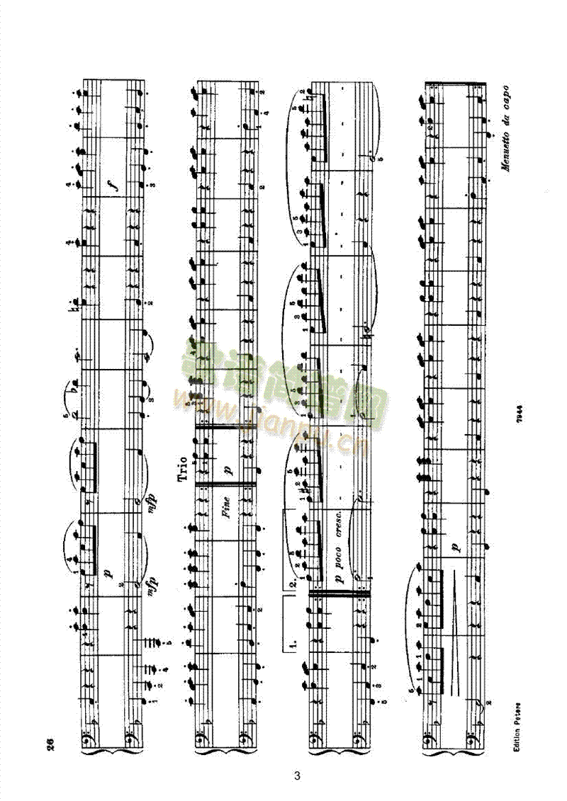 СIP(pn)(li)(V)3