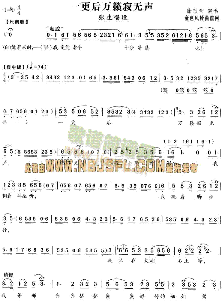 һf(wn)[şo(w)(ԽV)1