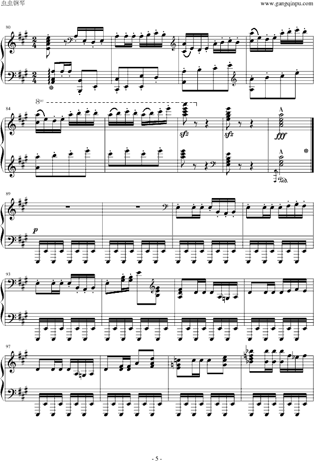 T(mn)(V)5