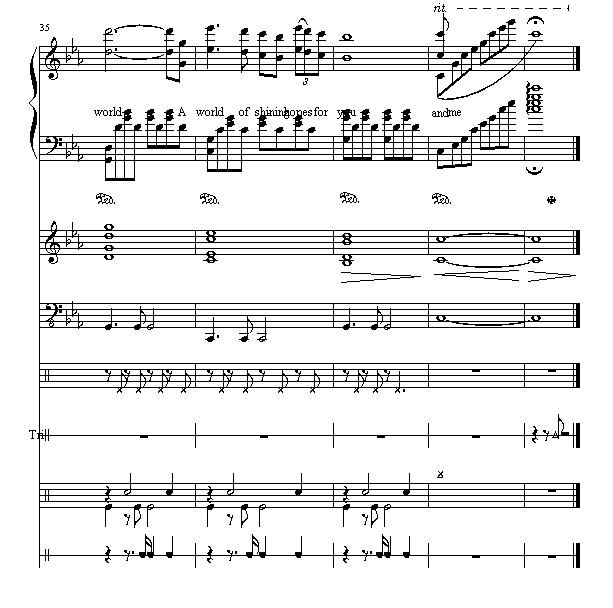 _ܚWc~(V)12
