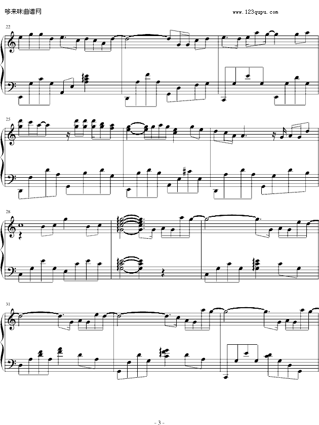Љ(mng)-SilverRay-(V)3