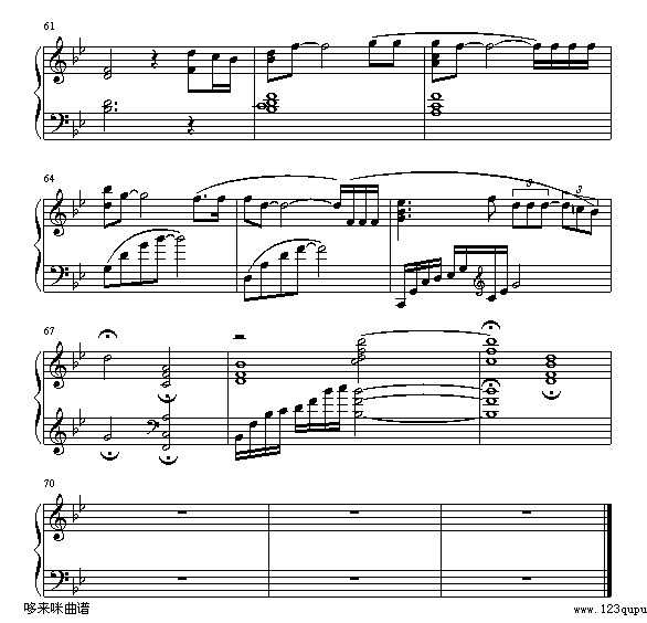 ҺʹЂ(g)s(hu )-(V)6