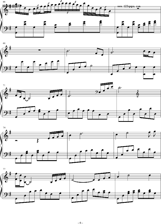 (i)--ҵĿrMYLOVEMYCANNON-С(V)6