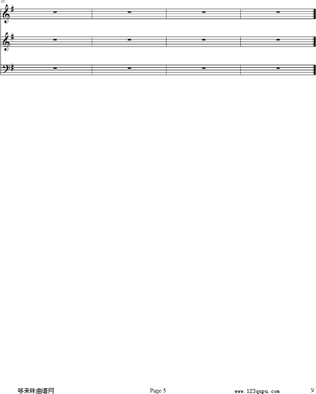СǴ--ǧA(V)5