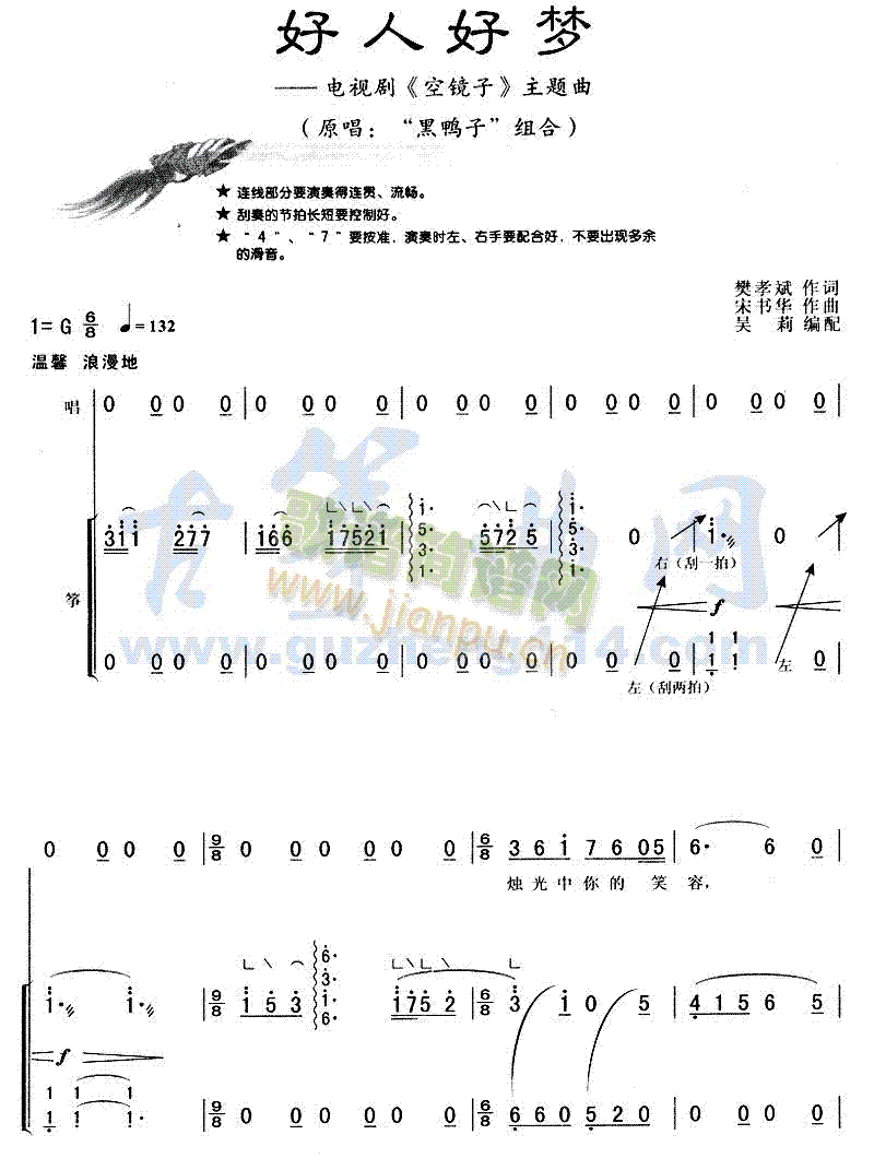 ˺É(mng)(Ź~PV)1